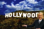 Assange Hollywood