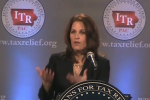 Bachmann