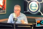BeckRadio