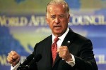 Biden