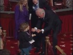 CNN-biden-grandson-play_20110106034114_2_640_480