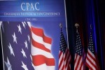 CPAC-stage-300x187
