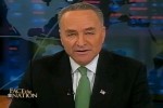 Chuck