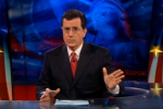 Colbert