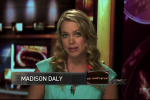 Dobson ONN