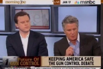 Donny Deutsch