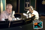 Glenn Beck