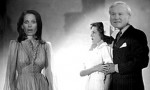 I Walked with a Bachmann