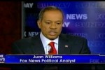 JuanWilliams