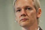 Julian-Assange-009