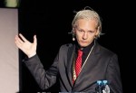 Julian-assange-book_1.7.11