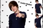 Justin-Bieber-justin-bieber-9461903-600-600