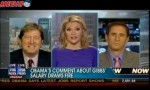 Kelly_gibbs
