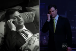 Kimmel
