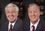 koch_brothers_1.5.11