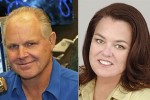 Limbaugh O'Donnell copy