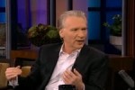 MaherTonightShow