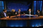 Maherpanel