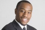 Marc_Lamont_Hill