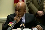 Montel Williams