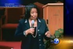 Moseley_braun