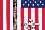 Newsmax_mag_1.21.11