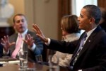 Obama_Boehner-cropped-proto-custom_2