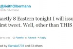 Olbermann8pm
