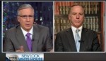 Olbermann_Dean
