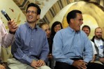 GOP3
