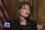 Palin on Hannity