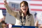 Palin_0-450x270