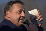 Paul-LePage-300x180