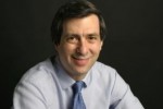 kurtz_1.13.11