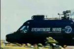 wabc_news_van_1.24.11