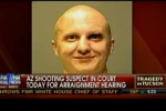 loughner_1.24.11
