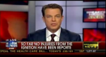 shep_smith_explosion_1.7.11