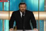 ricky_gervais_1.16.11