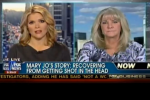 mary_jo_fox_news_1.10.11