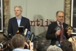 assange_swiss_accounts_1.17.11