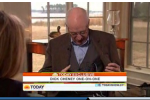dick_cheney_1.18.11
