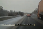 semi_crash_1.24.11