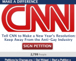 glaad_cnn_petition_1.7.11