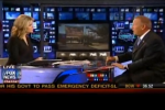 megyn_mike_westboro_1.13.11