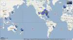 google_animal_deaths_1.6.11