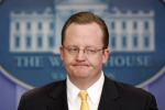 robert_gibbs_1.13.11