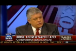 napolitano_1.20.11