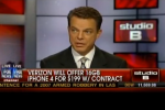 shep_smith_cable_1.11.11