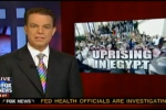 shep_egypt_1.26.11