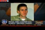 mcveigh_loughner_1.12.11